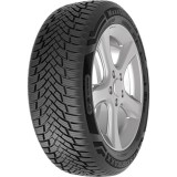 Cumpara ieftin Anvelope Starmaxx MAXX OUT ST582 195/65R15 91H All Season