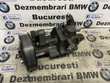 Pompa servodirectie originala BMW F07,F01 530d,535d,730d,740d N57, 5 GRAN TURISMO (F07) - [2009 - 2013]