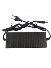 Sursa de alimentare 24V 5A, 5.5x2.5x10mm, P24050