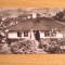 QW24 I - Carte postala - tematica turism - vedere - Iasi 40
