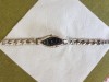 Ceas de dama Christian Dior