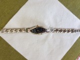 Ceas de dama Christian Dior