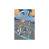 Call of the Night, Vol. 17