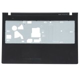 Carcasa superioara palmrest Laptop, Lenovo, IdeaPad G500S, G505S, G510S, Z501, Z505, AP0YB000I00