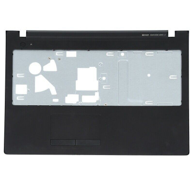 Carcasa superioara palmrest Laptop, Lenovo, IdeaPad G500S, G505S, G510S, Z501, Z505, AP0YB000I00 foto