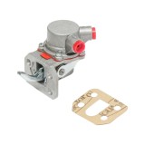 Pompa alimentare pentru Case, Landini, Massey Ferguson, Perkins cod OEM 4224451M91, 3639696M91, 2641A082, PE2641A067, PEULPK0005, U5LPK005, F055477,
