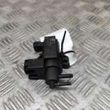 Supapa solenoid IVECO DAILY VI Furgon/Estate 2020 OEM: 5801529656 22473925