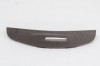 Nerasta RENAULT ZOE BFM_ 2015 OEM: 682622634R 11791746