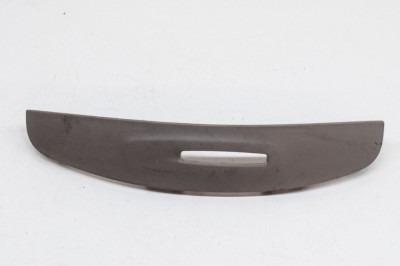 nerasta RENAULT ZOE BFM_ 2015 OEM: 682622634R 11791746 foto