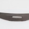 nerasta RENAULT ZOE BFM_ 2015 OEM: 682622634R 11791746