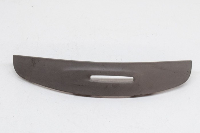 nerasta RENAULT ZOE BFM_ 2015 OEM: 682622634R 11791746