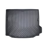Covor Protectie Portbagaj Umbrella Pentru Bmw X3 G01 2017-2024 504753 8682578011392