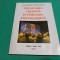 PREDICAREA CREȘTINĂ &Icirc;N PERIOADA POSTMODERNĂ *CONSTANTIN GHIOANCĂ /2007 *31