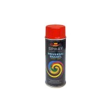 Spray vopsea Profesional CHAMPION 400ml Rosu Cod: RAL 3000 Automotive TrustedCars, Oem
