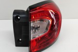 nerasta RENAULT CAPTUR J5_ 2014 OEM: 265502731R 23871941