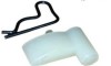 ST-170/180 SET CLICHETI MS170/180 3BUC/SET Innovative ReliableTools, Oem