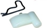 ST-170/180 SET CLICHETI MS170/180 3BUC/SET Innovative ReliableTools