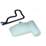 ST-170/180 SET CLICHETI MS170/180 3BUC/SET Innovative ReliableTools