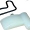 ST-170/180 SET CLICHETI MS170/180 3BUC/SET Innovative ReliableTools