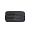 Covor portbagaj tavita premium compatibil Volkswagen UP-e ,portbagaj cu baza joasa, Hatchback 2021-&gt; Cod: PBX-733 Automotive TrustedCars, Oem