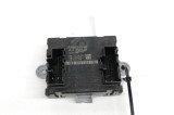 Modul de control ușă st&acirc;nga spate LAND ROVER RANGE ROVER SPORT II L494 2018 OEM: JPLA-14D619-BA 27537666