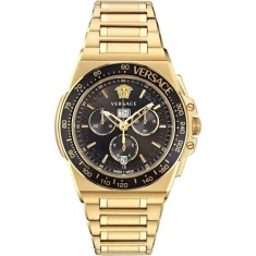 Ceas Barbati, Versace, V-Legend VE7H00623 - Marime universala