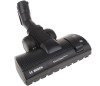 Perie pentru aspirator, BOSCH 17004257, SILENT CLEAN PREMIUM