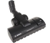 Perie pentru aspirator, BOSCH 17004257, SILENT CLEAN PREMIUM