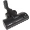 Perie pentru aspirator, BOSCH 17004257, SILENT CLEAN PREMIUM