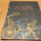 BAIATUL CU RISCA - Alecu Popovici - LUCACI ETHEL BAIES (ilustratii) - Editura Tineretului, 1962, 64 p.; coperta originala