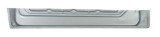 Tapiterie usi MERCEDES-BENZ VITO bus (W638) (1996 - 2003) BLIC 6508-01-3541171P