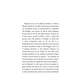 In Calabria - Peter Beagle