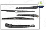 AIC 72091 Calitatea originală AIC brat stergator, parbriz