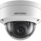 CAMERA IP DOME 2MP 2.8MM IR30M
