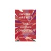 The Human Condition: Second Edition
