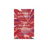 The Human Condition: Second Edition