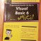 Programarea bazelor de date in Visual Basic 6 pentru amici! De Richard Mansfield