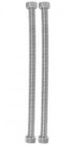 Cumpara ieftin Racord Flexibil Fi-Fi Inox, 3/8-3/8" / 500Mm