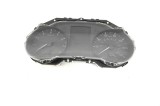 Ceas Bord Nissan Pulsar C13 Hatchback 2015 3ZL1B-UKDM OEM Original Garantie