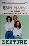 DESTINE-ERIN PIZZEY-235951