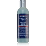 Kiehl&#039;s Men Facial Fuel gel de curatare facial pentru barbati 250 ml