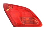 Lampa spate OPEL ASTRA J (2009 - 2016) TYC 17-0286-01-2