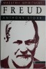 Carte Freud de Anthony Storr, Beletristica, Stare Buna
