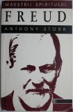 Freud &ndash; Anthony Storr