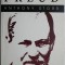Freud &ndash; Anthony Storr