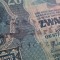 Bancnota istorica 20 COROANE - ROMANIA (AUSTRO-UNGARIA) , anul 1913 * cod 146