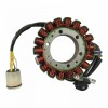 Stator Alternator Aprilia RSV 1000 Mille 1998-2003 Tuono Falco