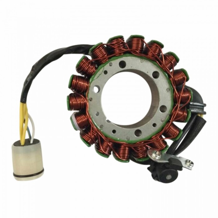 Stator Alternator Aprilia RSV 1000 Mille 1998-2003 Tuono Falco