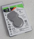 Hard disk SSHD laptop 2.5" Seagate FireCuda 1TB SATA3 6Gb/s 128MB Cache ST1000LX015