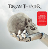 Distance Over Time | Dream Theater, Rock, sony music